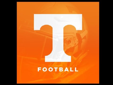 VOL'S FIRST 3 GAMES, TIMES AND NETWORKS ANNOUNCED