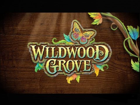 Wildwood Grove