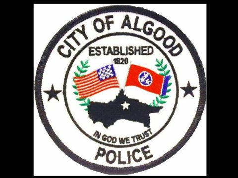 ALGOOD CITY COUNCIL POISED TO NAME NEW POLICE CHIEF NEXT WEEK