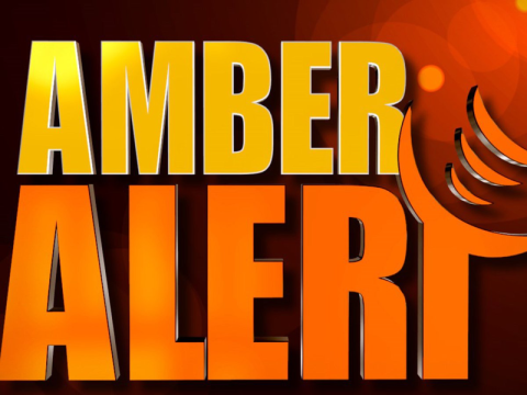 PROPOSED BILL LOOKS TO EXPAND AMBER ALERTS IN TENNESSEE – 3B Media News