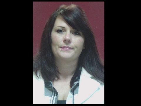 PIKEVILLE WOMAN CHARGED WITH TENNCARE FRAUD