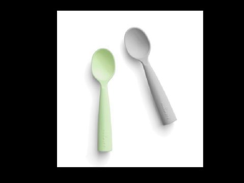 baby spoon recall