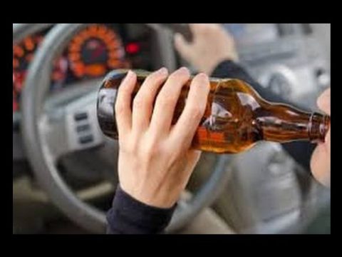 GOV. HASLAM PROPOSES BAN ON ALL OPEN ALCOHOL CONTAINERS IN VEHICLES