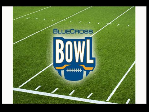 TSSAA VOTES TO KEEP COOKEVILLE AS HOST OF BLUECROSS BOWL THROUGH 2020