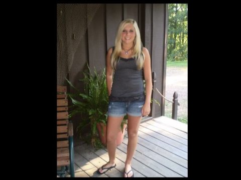 FINAL WRAP-UP AND JURY DELIBERATIONS SCHEDULED TO BEGIN THURSDAY IN HOLLY BOBO CASE