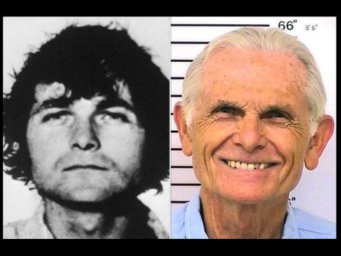 MEMORIES OF CULT MEMBER FROM ROANE COUNTY STIR IN LIGHT OF MANSON'S DEATH
