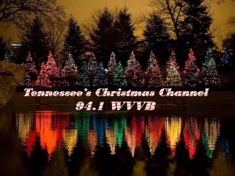 christmas channel header 800x600