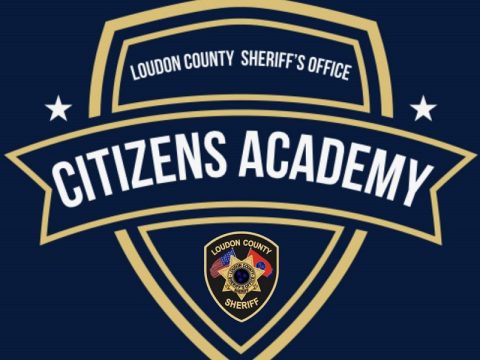citizens academy