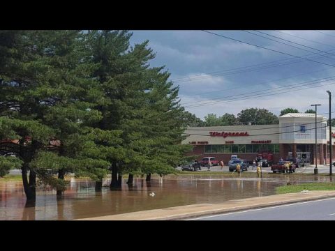 cookeville-flood