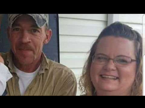 cookeville missing couple