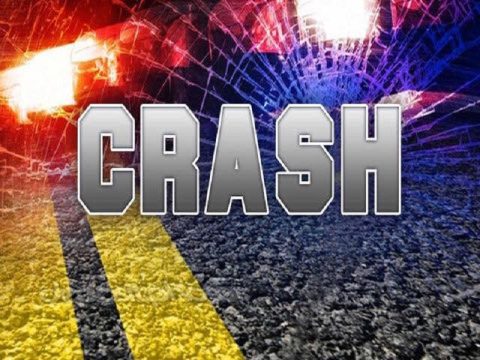 SEQUATCHIE COUNTY WRECK CLOSES HIGHWAY 127 FOR CLEANUP