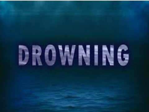 ANOTHER DROWNING REPORTED IN LOUDON COUNTY SUNDAY