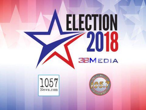 election-2018-logo-background