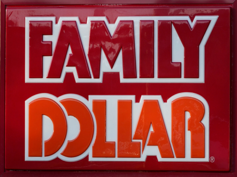 family dollar2