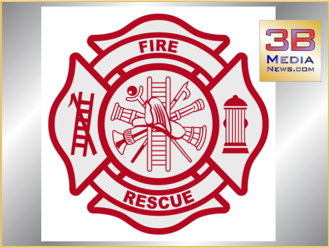 fire rescue
