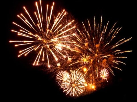 CUMBERLAND/ROANE COUNTY OFFICES AND CONVENIENCE CENTERS TO CLOSE JULY 4TH