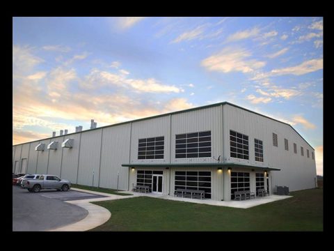 FITZGERALD COLLISION TO EXPAND RICKMAN FACILITY AND ADD NEW SITE IN SPARTA