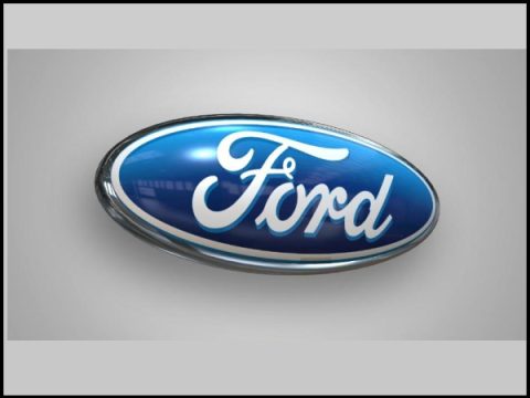 FORD RECALLS MORE THAN 88,000 CARS AND SUVs