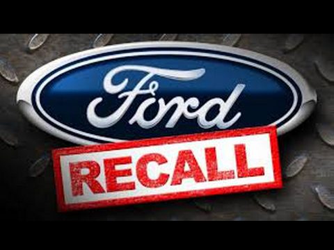 ford-recall800x600
