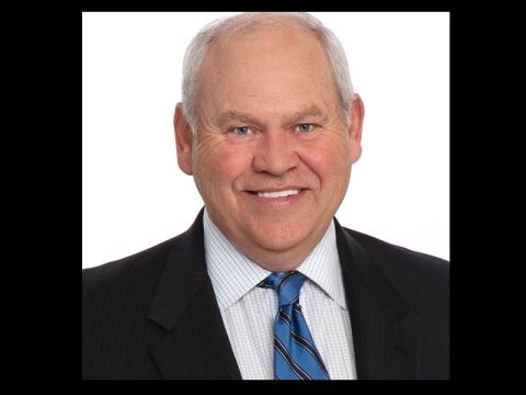 PHILLIP FULMER HIRED TO BE SPECIAL ADVISER TO UT'S PRESIDENT