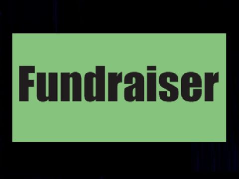 fundraiser (green)