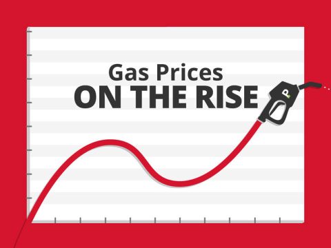gasprices_ontherise-1548187309-6132