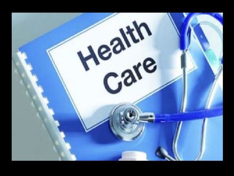 TENNESSEE'S NEW LEGISLATIVE SESSION TO FOCUS ON HEALTHCARE