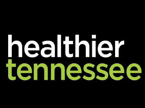 healthier Tennessee