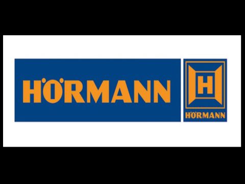 HORMANN DOORS TO BRING 200 JOBS TO WHITE COUNTY