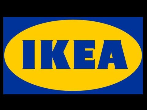 IKEA TO OPEN NEW STORE IN NASHVILLE BY 2020