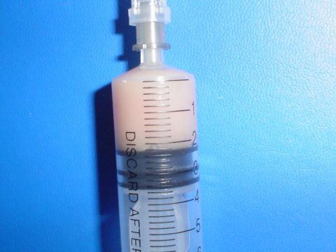 injection needle 800 600