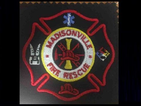 madisonville-fire-rescue-logo