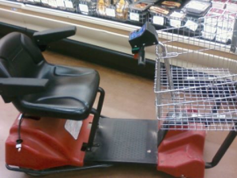 motorized-shopping-cart-300-2