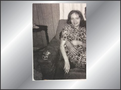 "MOUNTAIN JANE DOE" IDENTIFIED 47 YEARS AFTER DEATH