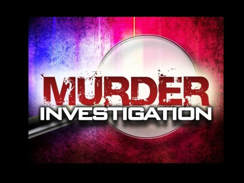 KNOXVILLE AND KNOX COUNTY POST HIGHEST NUMBER OF MURDERS IN STATE IN NEARLY 20 YEARS