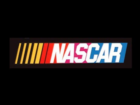 WHAT HAPPENED TO NASCAR – BY RONDA RICH