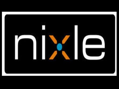 OAK RIDGE AUTHORITIES ADVISE RESIDENTS TO REGISTER WITH "NIXLE"