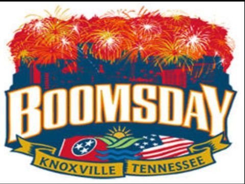 NO "BOOMSDAY" THIS PAST LABOR DAY