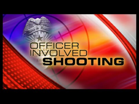 TBI INVESTIGATING OFFICER-INVOLVED SHOOTING IN MURFREESBORO SUNDAY