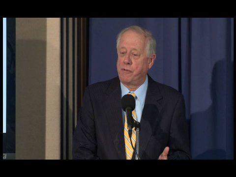 BREDESEN'S CAMPAIGN PEOPLE SAY THEY HAVE BEEN "HACKED"