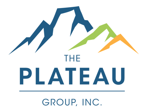 plateau group