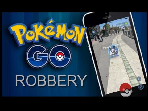 pokemon-go-robbery