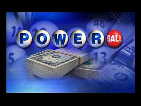 $50,000 POWERBALL TICKET SOLD IN KNOXVILLE HAS YET TO BE CLAIMED