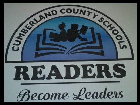CUMBERLAND COUNTY BOE TO HOLD SPECIAL-CALLED MEETING