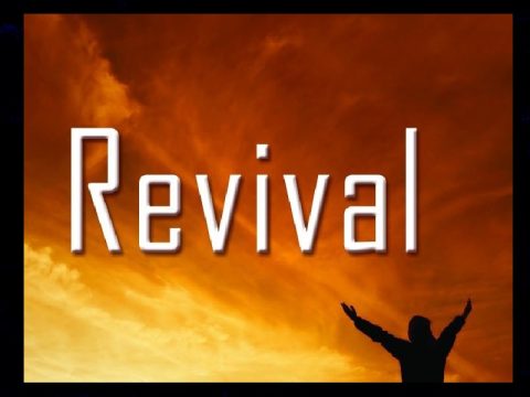 revival (1)