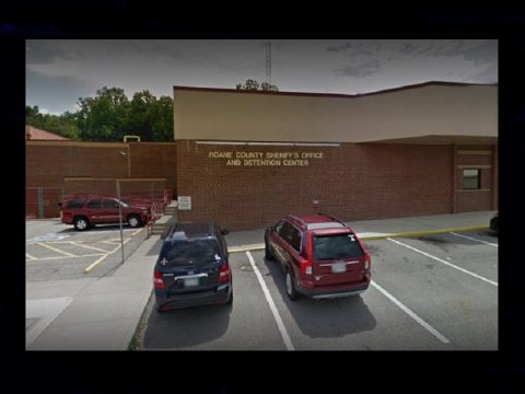 roane-county-sheriffs-office-and-detention-center
