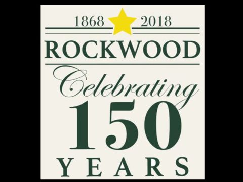 CITY OF ROCKWOOD TO HOLD 150TH BIRTHDAY CELEBRATION
