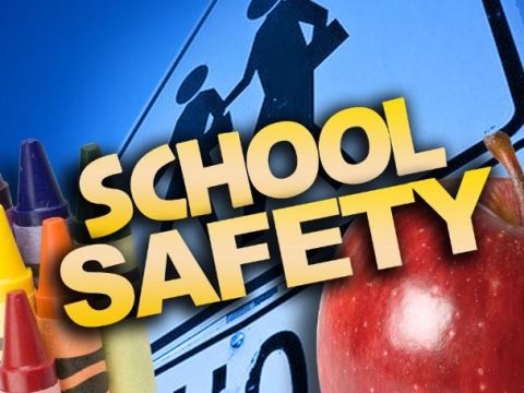 school+safety28
