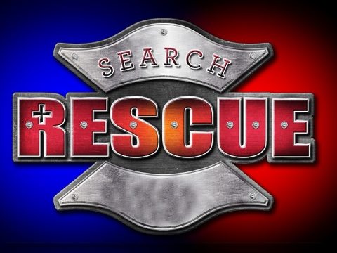 search rescue