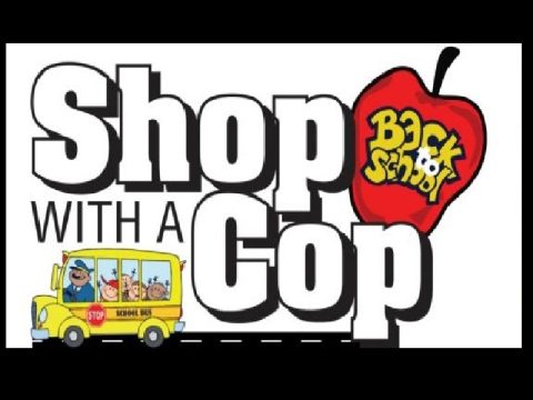 shop with cop